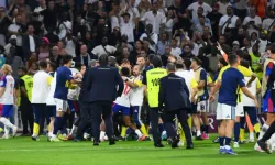 Fenerbahçe’ye UEFA’dan Kötü Haber: Guendouzi 2 Kritik Maçta Yok