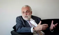 Ömer Üründül kimdir? Eşi ve babası kimdir? Ne iş yapıyor, serveti ne kadar? Şirketleri...