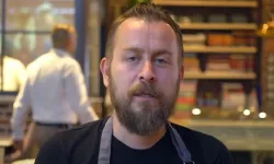 Ömür Akkor Kimdir, Mesleği Nedir? Evli mi, Çocuğu Var mı? Eşi ve Annesi Kimdir, Hastalığı Nedir?