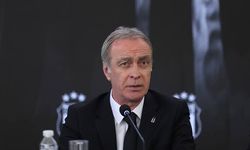 Önder Özen kimdir? Önder Özen Beşiktaşlı mı? Önder Özen hangi takımlarda oynadı?