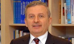 Osman Akyüz kimdir? Osman Akyüz öldü mü? Osman Akyüz Albaraka