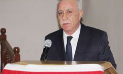 Osman Karadeniz kimdir? Osman Karadeniz'in TESK'teki görevi nedir?