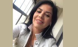 Gazeteci Oya Lale Arslan gözaltına alındı! Oya Lale Arslan kimdir, nereli?