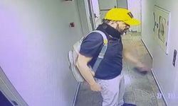 Oyuncu Serhat Kılıç’ın ölümünden önceki son görüntüsü ortaya çıktı