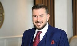 Özen Kuzu kimdir, nereli? Eşi ve kızları kim? Çocukları kimdir? Serveti ne kadar?