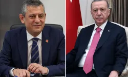 Özgür Özel’den teşkilata iki talimat: Parti binalarında sigara siyasette polemik yok