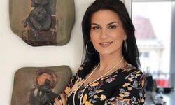 Özlem Esmergül kimdir? Nereli, mesleği ne, hangi kitapları yazdı?