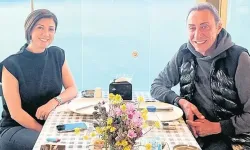 Özlem Şanver kimdir, kaç yaşında ve ne iş yapıyor? Berhan Şimşek ile ilişkisi ne?