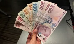 Emekli promosyonunda 30 bin TL’ye varan fırsat: Nakit ve chip-para için şartlar belli oldu