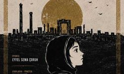 İran Devrimi Bir Çocuğun Gözünden Sahneye Taşınıyor: Persepolis Ankara’da