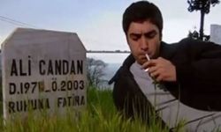 Ali Candan gerçekte kimdir? Ali Candan gerçek ismi nedir? Polat alemdar gerçekte kim?