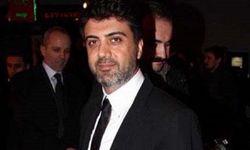 Raci Şaşmaz kimdir, babası kim? Necati Şaşmaz ile kardeş mi, akraba mı? Necati Şaşmaz ile neden küstüler?