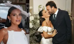 Rudi Bodosoğlu kimdir, nereli, kaç yaşında? Rudi Bodosoğlu ne iş yapıyor?