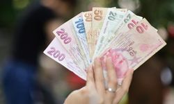 Emekli ve memurun gözü ocakta: Dünyaca ünlü bankadan dikkat çeken tahmin