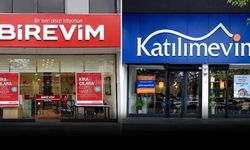Katılımevim ve Birevim’e yatırılan paralar ne olacak? Bakan Şimşek’ten açıklama geldi!