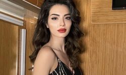 Melisa Aslı Pamuk kimdir, nereli, kaç yaşında? Yusuf Yazıcı’nın eşi Melisa Aslı Pamuk ne iş yapıyor?