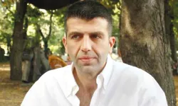 Şehin Turgut nerede, cezaevinde mi? Şahin Turgut kimin oğlu? Şahin Turgut kimdir?