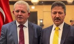 Sami Kayın kimdir? Tekirdağ ESOB Başkanı Sami Kayın hakkında merak edilenler