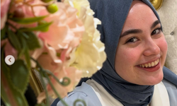 Beyza Mert kimdir? Beyza Mert kaç yaşında, nereli ve ne iş yapıyor?
