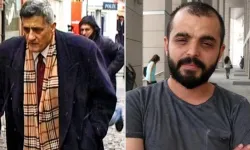 Kaşif Kozinoğlu dosyasında yeni dalga: Selahattin Günday yeniden tutuklandı!