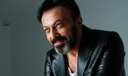 Oyuncu Serhat Kılıç son yolculuğuna uğurlanacak! İşte cenaze programı