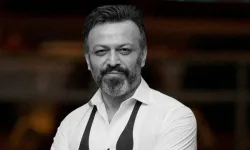 Serhat Kılıç'ın ölümünde olay yeri raporu: Evdeki kırık tabak parçaları ve şüpheli maddeler!