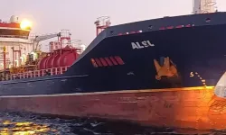 Silivri’deki gemi kazasında kritik inceleme: Telsiz ve seyir kayıtları istendi