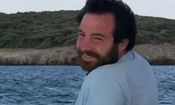 İBB davasında yeni gelişme: Ümit Boyner'in oğlu gözaltına alındı!