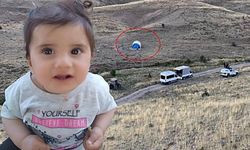 11 aylık Büşra’nın kaybolduğu gece yaşananlar ortaya çıktı: Annenin ifadesi dehşete düşürdü