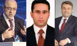 MASAK soruşturmasında üç eski başkan ifade verdi!