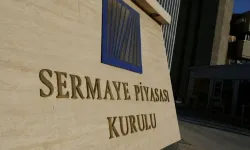 SPK’dan kritik karar: 7 şirketin fonlarında alım satım durduruldu