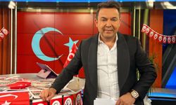 Tahir Sarıkaya kimdir, nereli, kaç yaşında? Babası kimdir? Ne iş yapıyor?