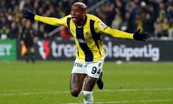 Fenerbahçe'de yaprak dökümü! Talisca dahil 4 yıldız için yolun sonu göründü