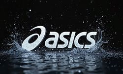 ASICS boykot mu? ASICS İsrail malı mı? Kimin?