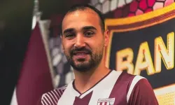 Tolga Kalender neden öldü? Tolga Kalender kimdir, kaç yaşındaydı, nereli?