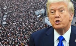 Trump’tan İspanya’daki göçmen krizine sert yorum: “İspanya mahvolacak”