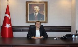 Tülay Baydar Bilgihan kimdir? Tülay Baydar Bilgihan eşi ne iş yapıyor?