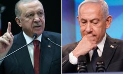 Türkiye ile İsrail çatışır mı? Erdoğan’dan savaş senaryolarına yanıt