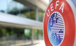 UEFA'dan Fenerbahç'ye disiplin soruşturması: Guendouzi ve Greenwood da dosyada!
