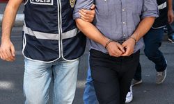 Türkiye genelinde “Sokaklar Güvende” operasyonları: 2 bin 447 şüpheliye adli işlem