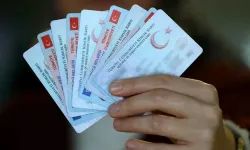 6 bin 134 kişinin vatandaşlığı iptal edildi: Usulsüz vatandaşlık soruşturmasında 26 tutuklama