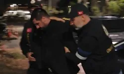 Akın Gürlek'ten "Vanlı Kara Haydar" açıklaması: "Sanal şöhret, suç gelirlerini gizleyemeyecek"