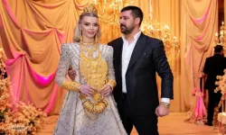 Vanlı Kara Haydar soruşturmasında dikkat çeken rapor: 97 takının 76'sı altın çıkmadı!