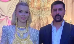 Çağla Öz eşinin gösterişli yaşamını anlattı: 'Olmayan parayı varmış gibi gösteriyor'