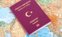 Yatırım yoluyla vatandaşlıkta flaş gelişme: 6 bin 134 kişinin vatandaşlığı iptal edildi!