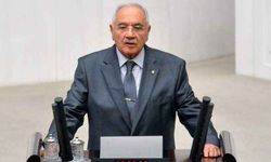 Vecdi Gönül kimdir, eşi kimdir? Vecdi Gönül'ün oğlu ve kızı kimdir?