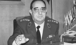 Veli Küçük kimdir? Nereli, kaç yaşında, yaşıyor mu? Babası kimdir? Kızı ve avukatı kimdir?