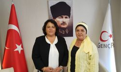 Ankara'yı önemsiyoruz