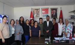 CHP'nin başarılı Keçiören İlçe Başkanından özel açıklamalar