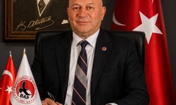Bağımsızlık Partisi Genel Başkanı Esenar'dan Cumhurbaşkanı Erdoğan'a çağrı